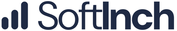 SoftInch logo